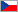 República Checa